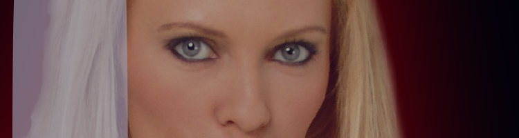 Cheap Phone Sex Blonde Eyes