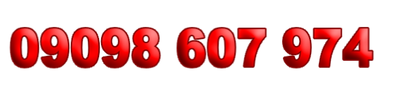 Cheap UK Phone Sex Number